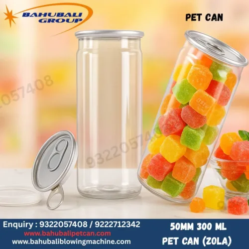 50mm 300ml Zola